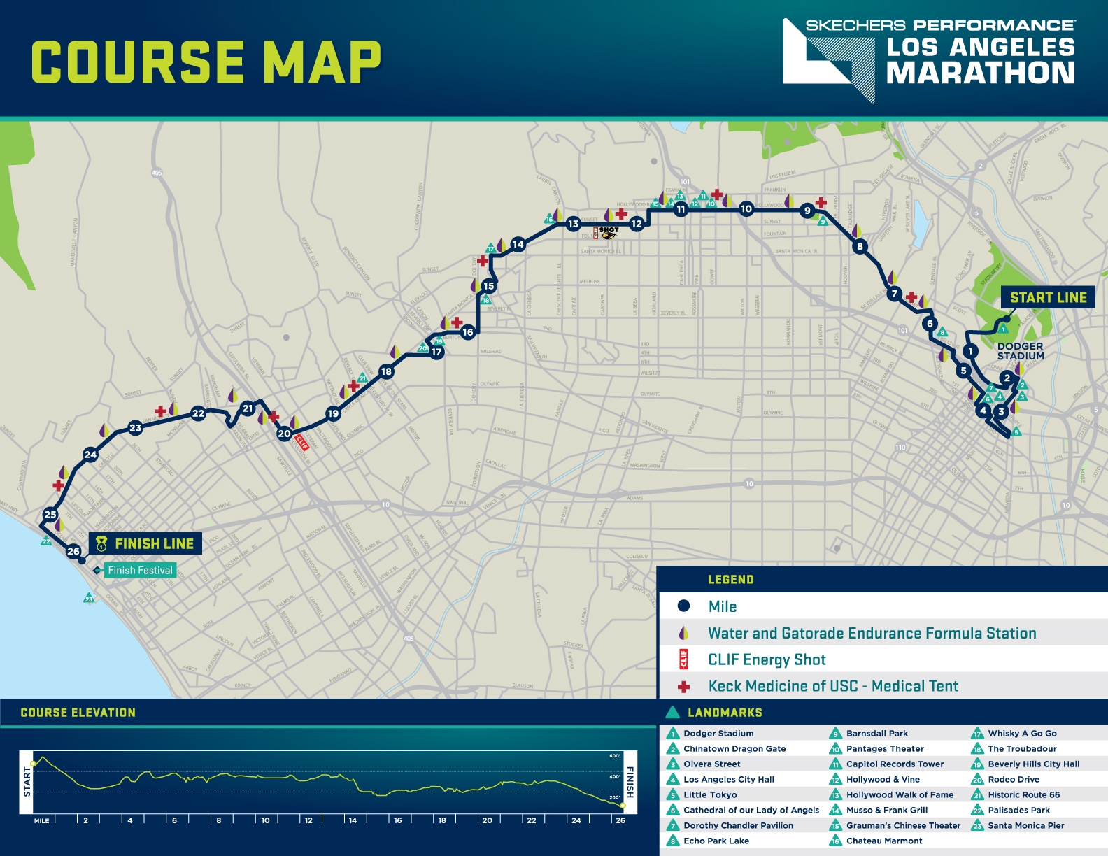 2016-map-course-v2b@2x